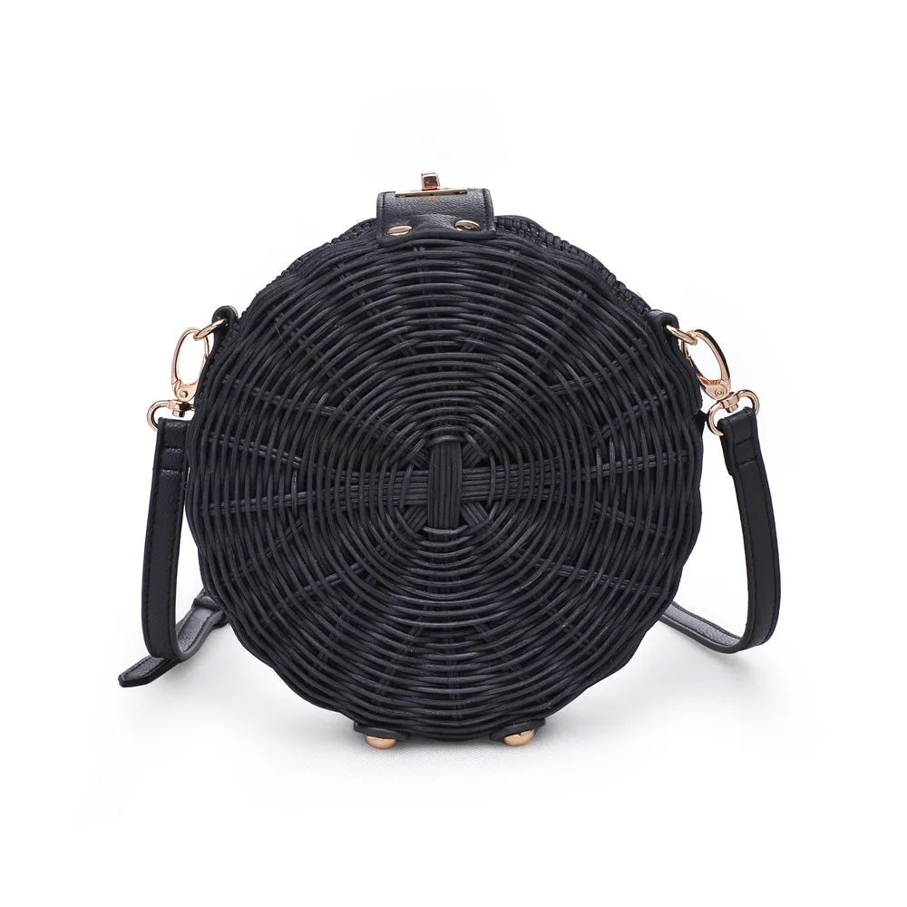 Maldives Crossbody
