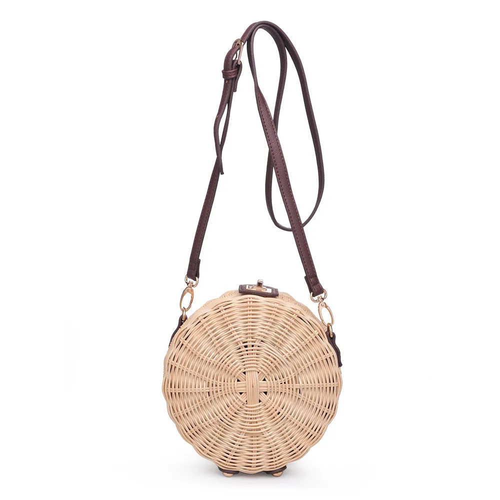 Maldives Crossbody