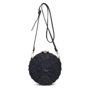 Maldives Crossbody