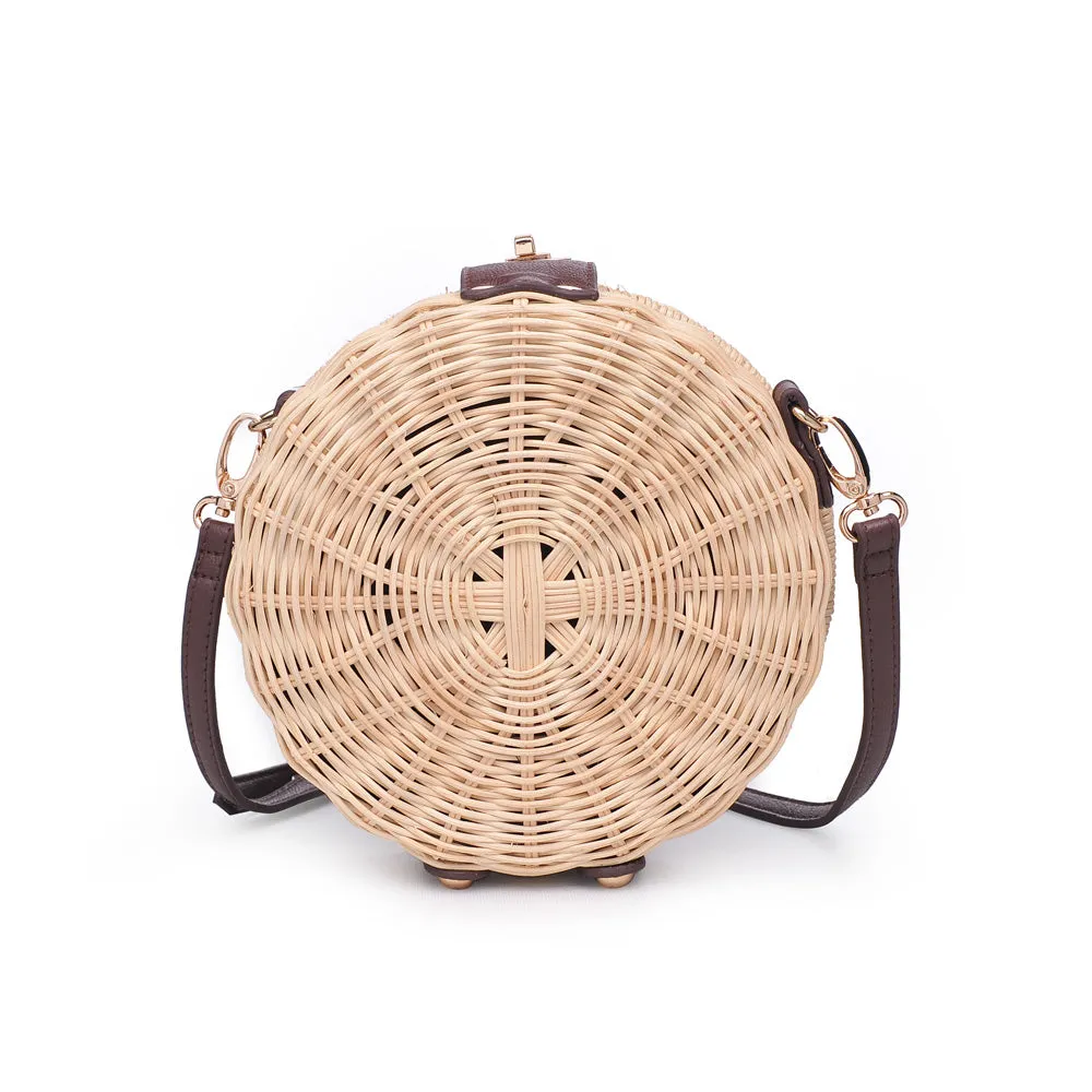 Maldives Crossbody