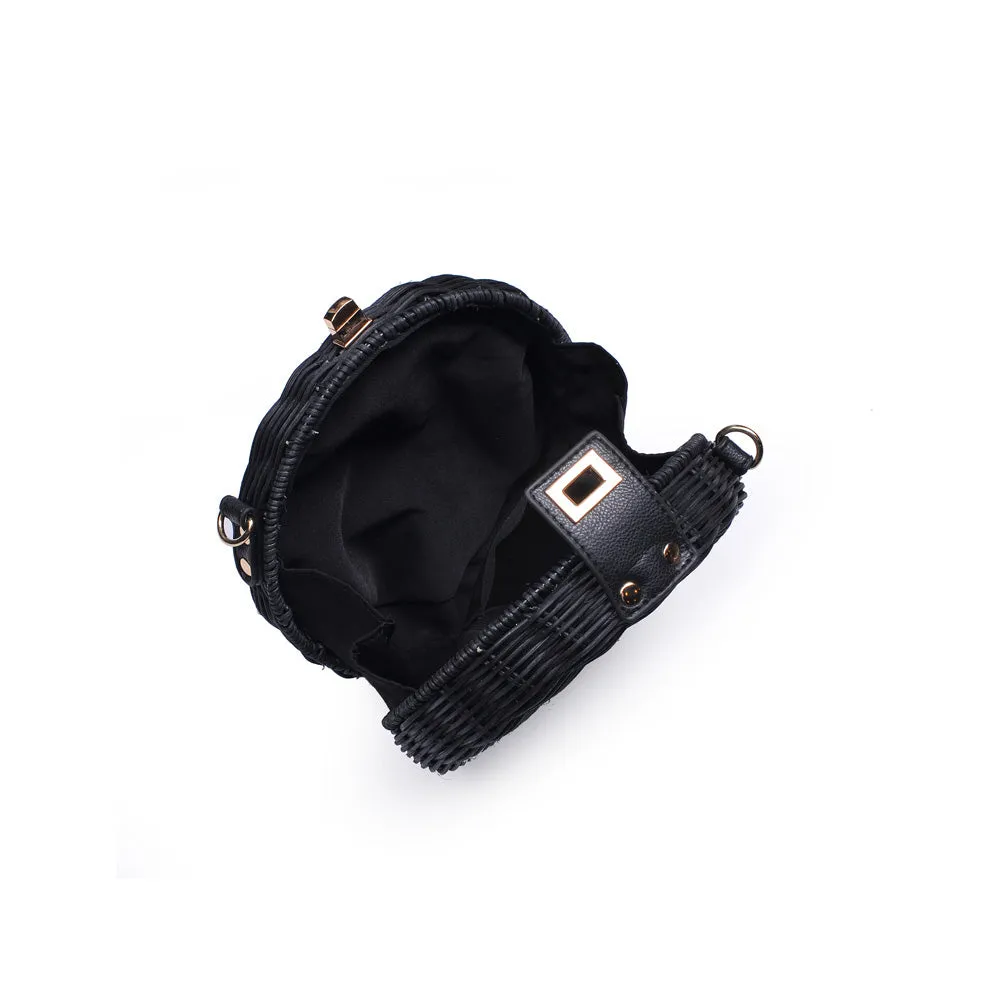 Maldives Crossbody