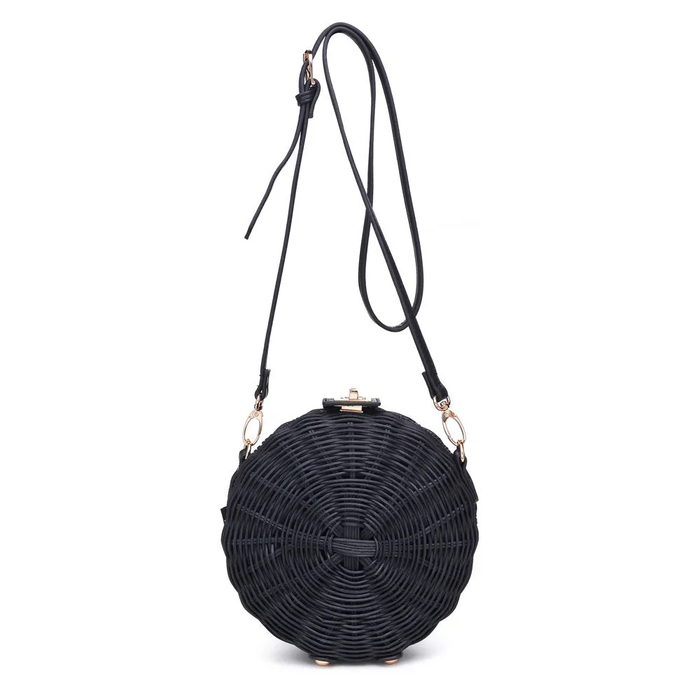 Maldives Crossbody