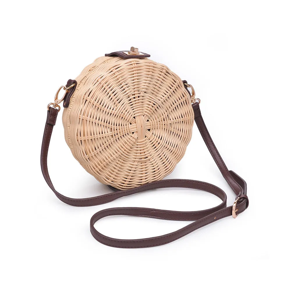 Maldives Crossbody
