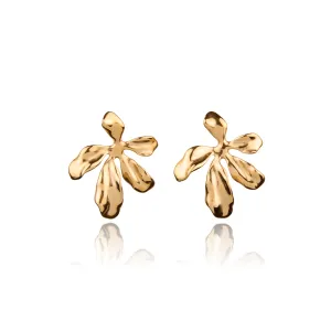 MALIBU EARRINGS