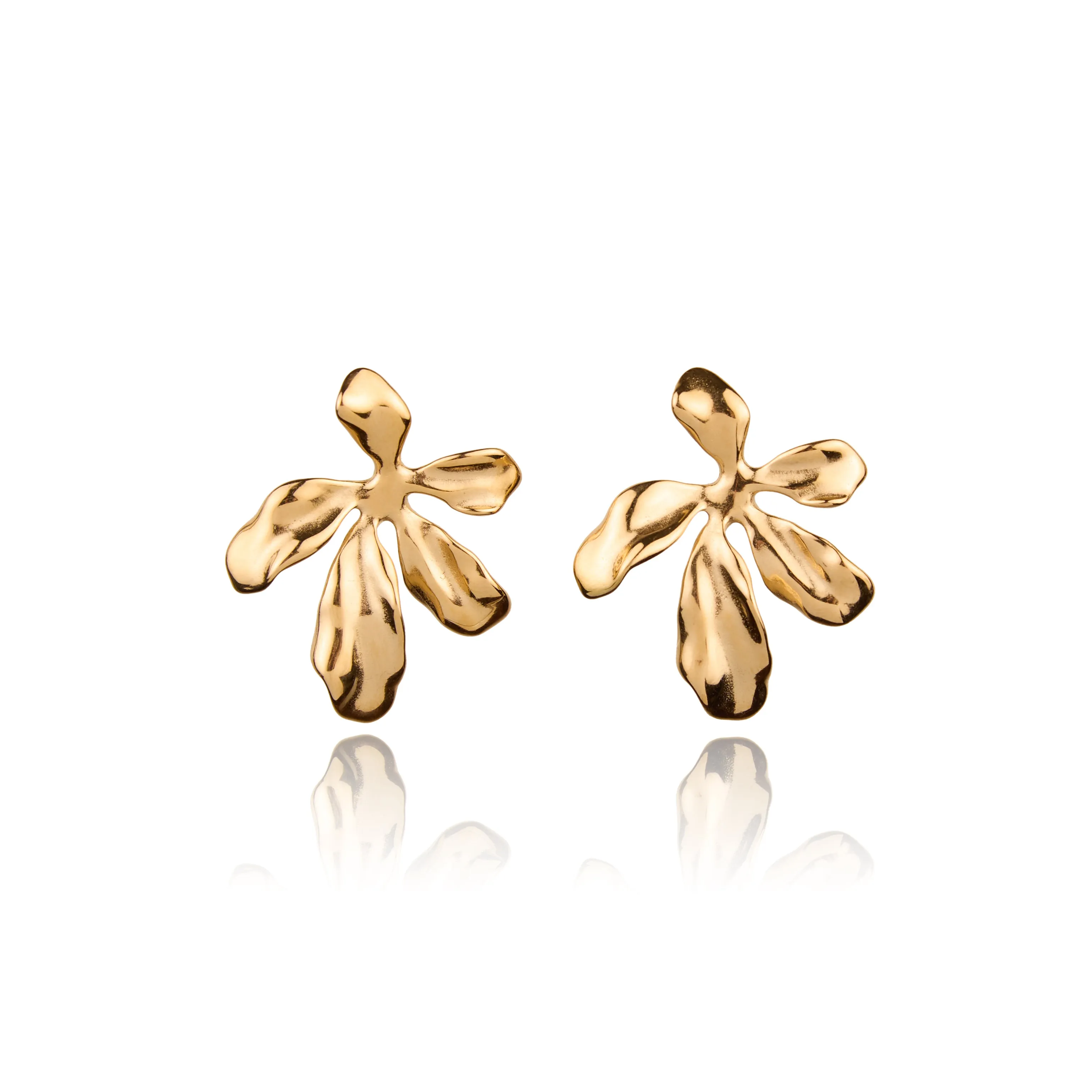 MALIBU EARRINGS