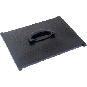 MAP Reinforced Stacker Lid Mk11