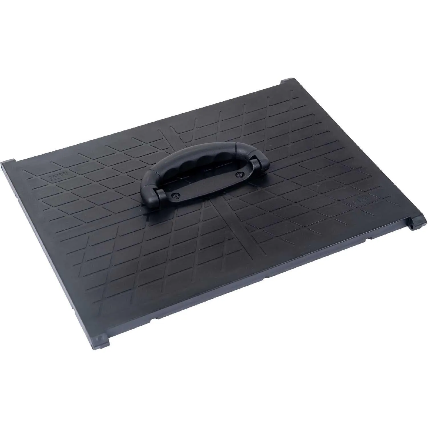 MAP Reinforced Stacker Lid Mk11