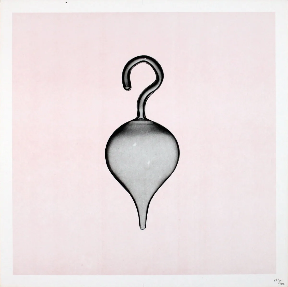 Marcel Duchamp by ART STUDIO PORTFOLIO