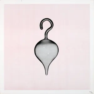 Marcel Duchamp by ART STUDIO PORTFOLIO