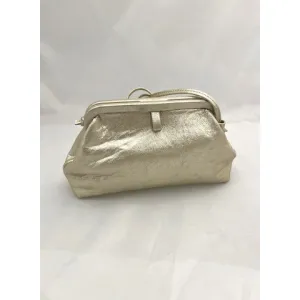 Marian Paquette Liette Shimmer Clutch