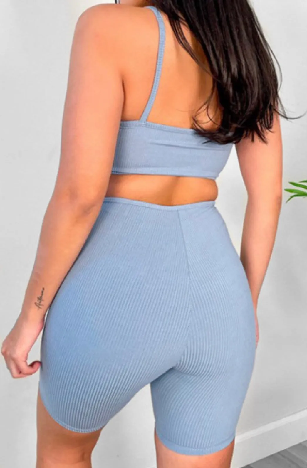 MARIBEL ROMPER