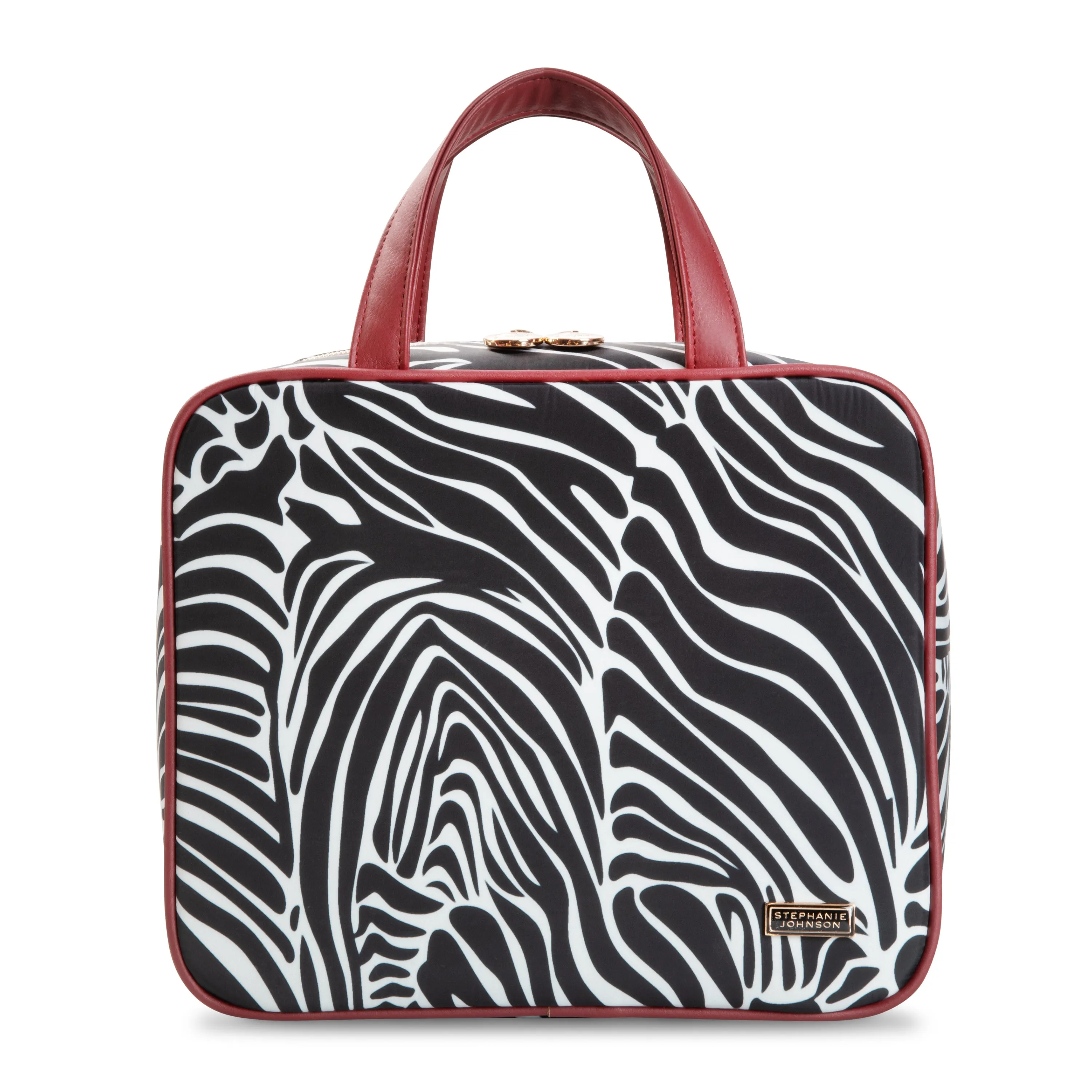 Martha Large Briefcase