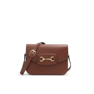 Maryjane / Cross Body