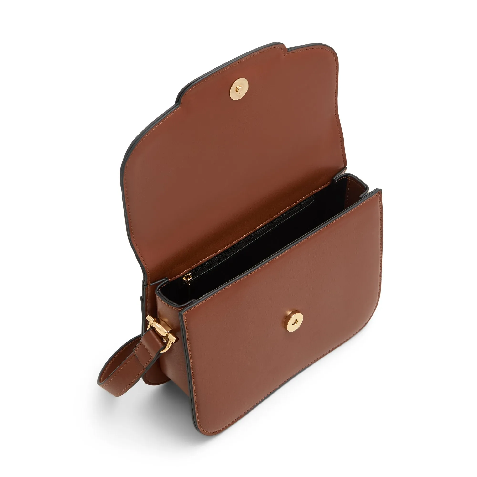 Maryjane / Cross Body