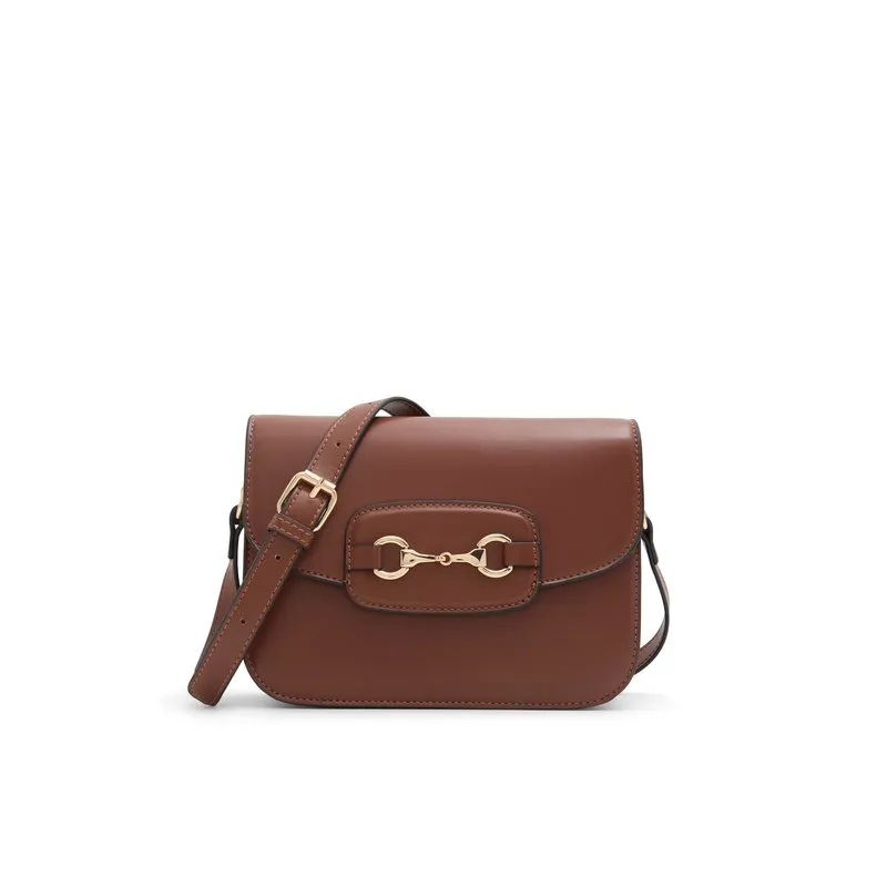 Maryjane / Cross Body