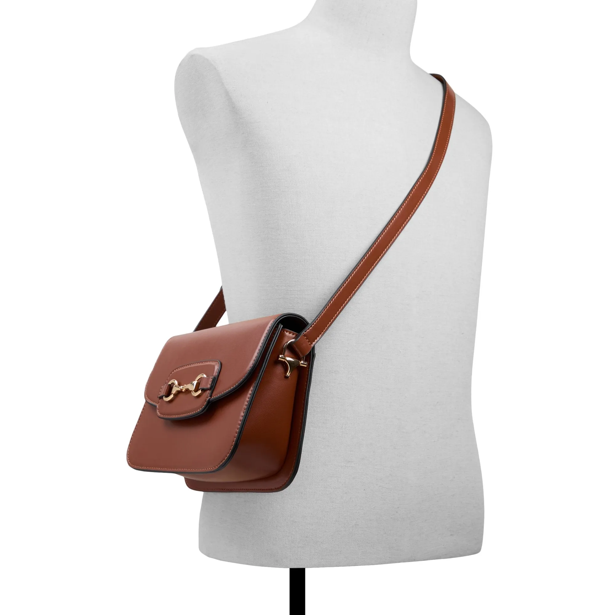 Maryjane / Cross Body