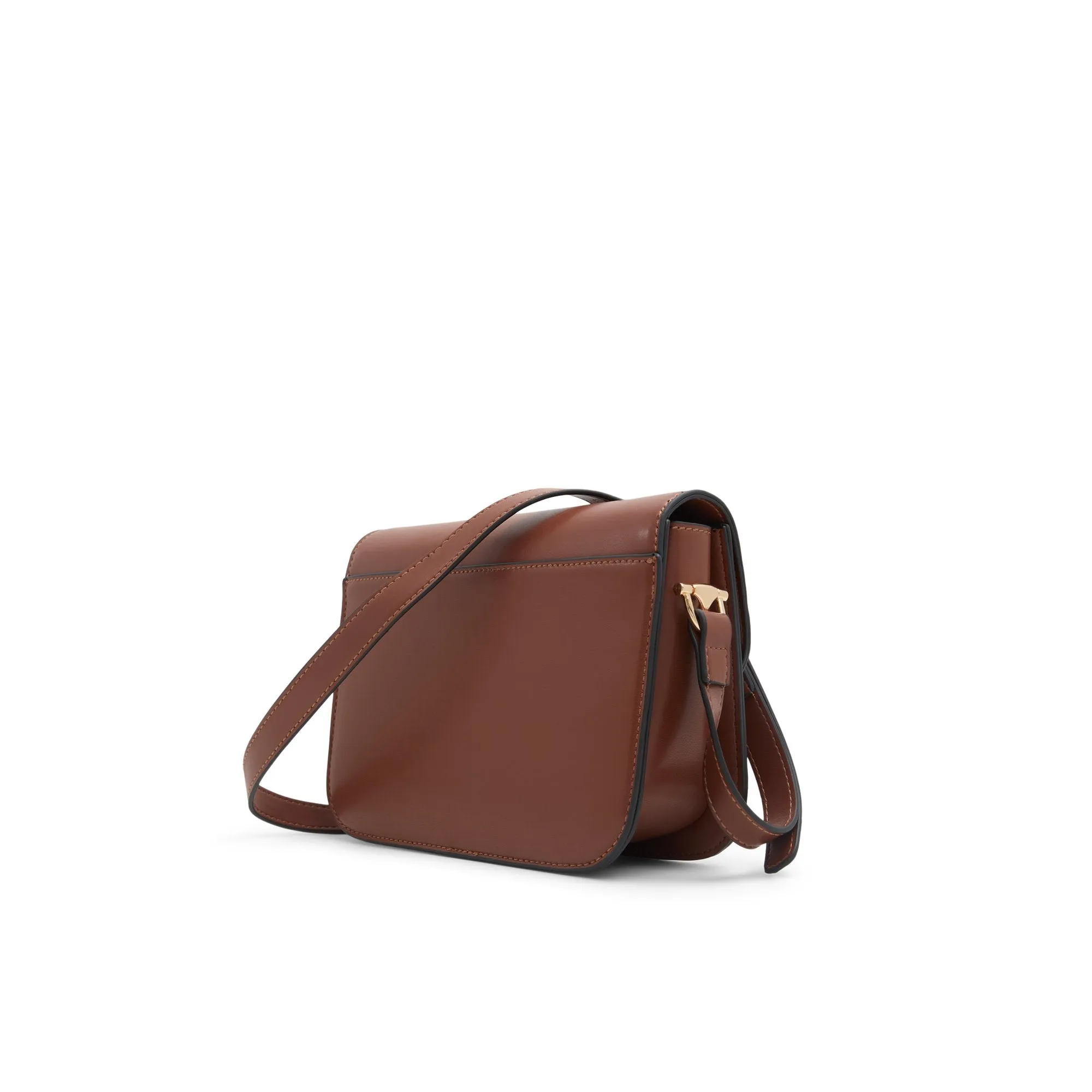 Maryjane / Cross Body