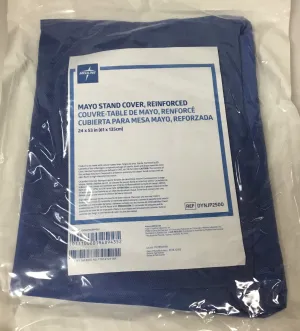 Medline Mayo Stand Cover