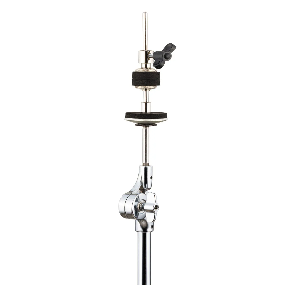 Meinl X-Hat Cymbal Stand Adapter