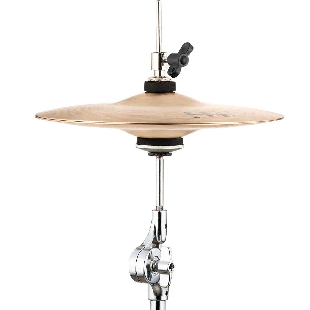 Meinl X-Hat Cymbal Stand Adapter