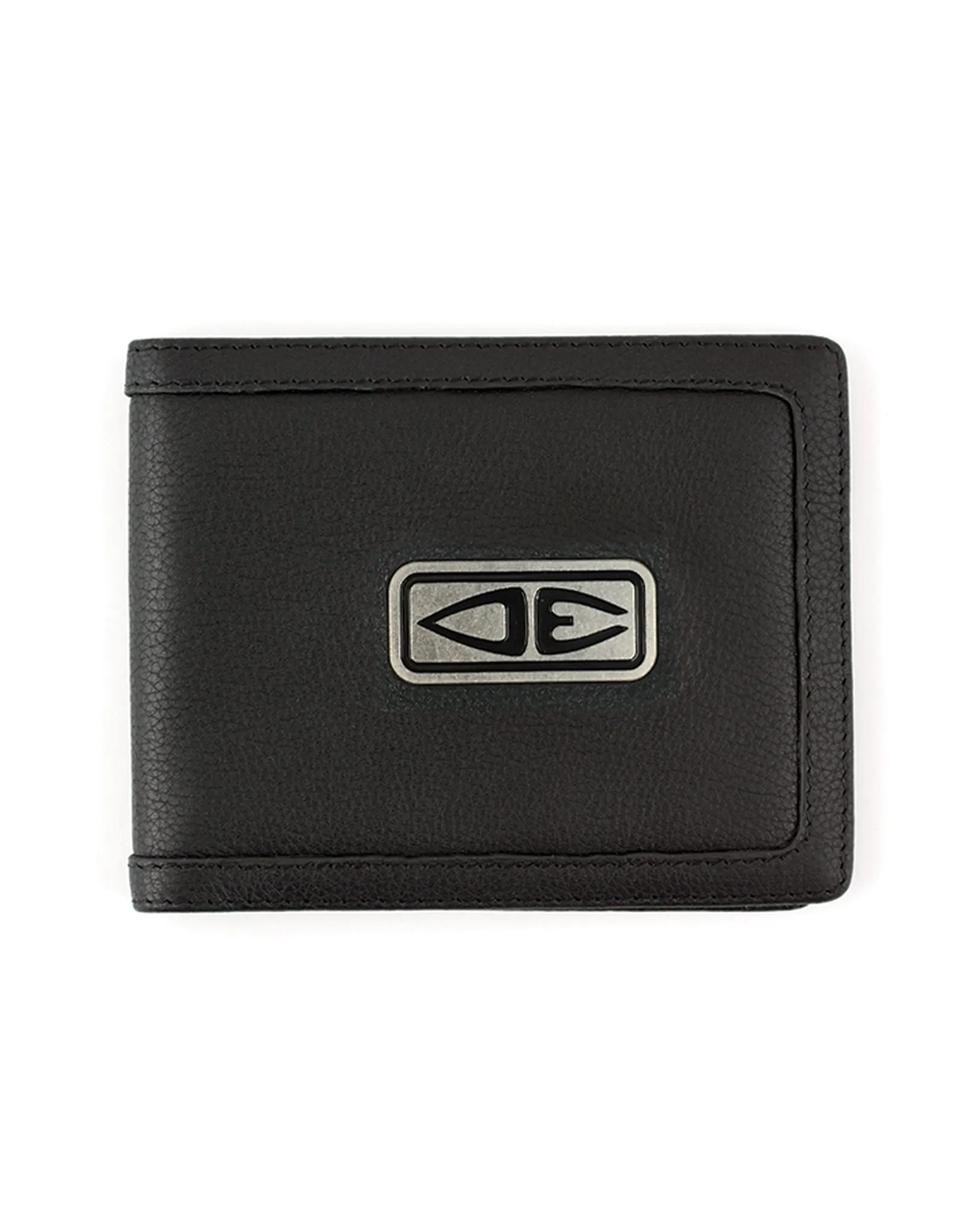 Mens Wallet - Formula One Leather wallet