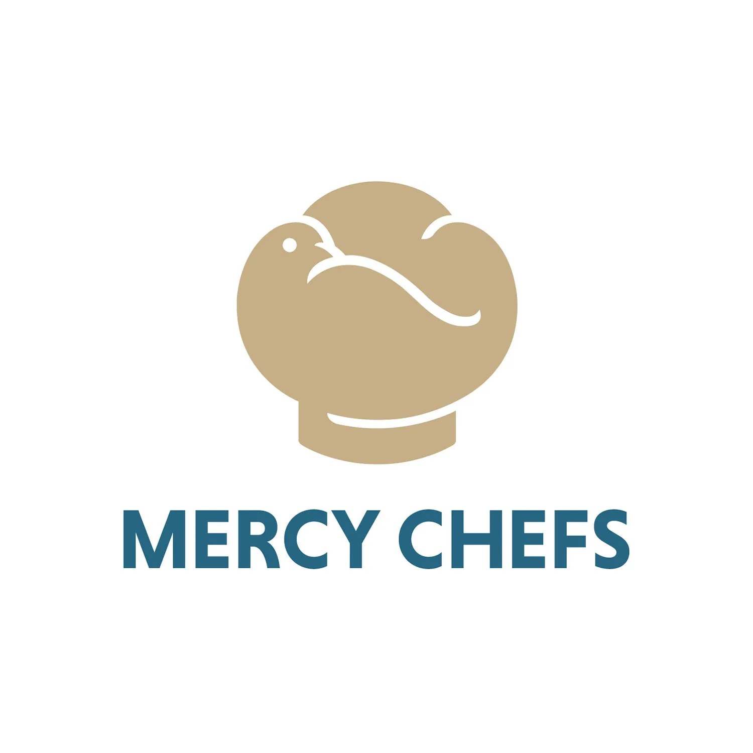 Mercy Chefs