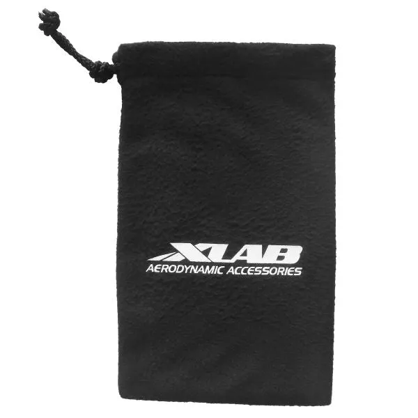 Mezzo Cage Pod Medium - Black