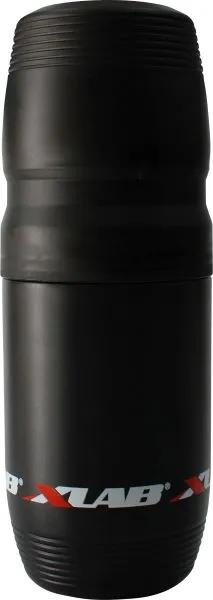 Mezzo Cage Pod Medium - Black
