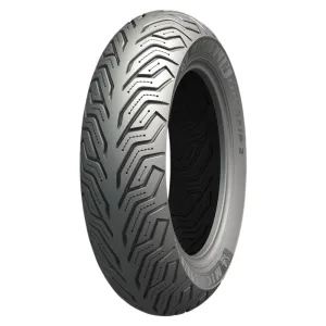 MICHELIN CITY GRIP 2 REAR