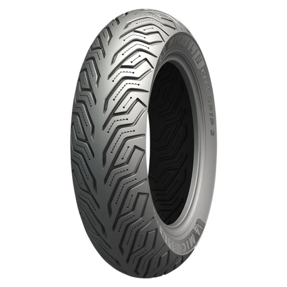 MICHELIN CITY GRIP 2 REAR