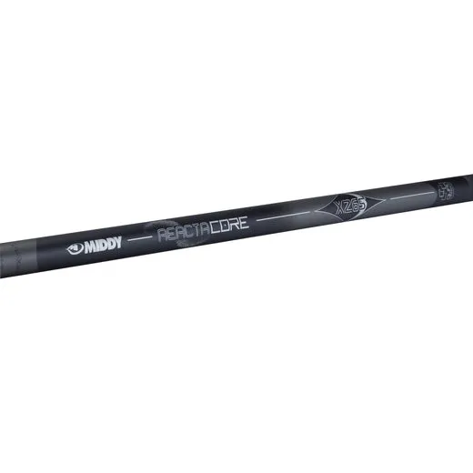 MIDDY Reactacore XZ65-3 Ultra-Control 4m Landing Handle