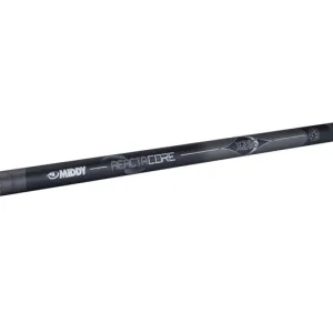 MIDDY Reactacore XZ65-3 Ultra-Control 4m Landing Handle