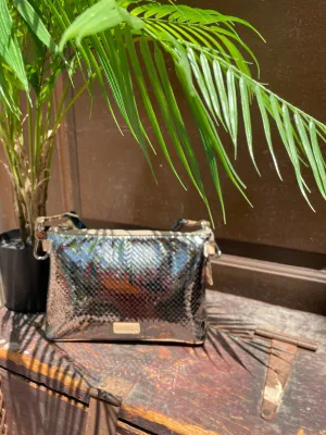 Midtown Crossbody Kyle