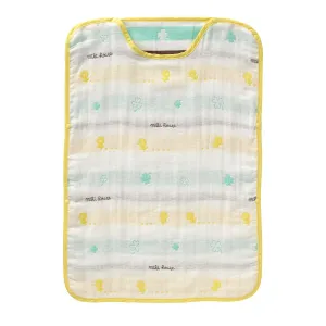 MIKIHOUSE BABY SLEEPING BAG