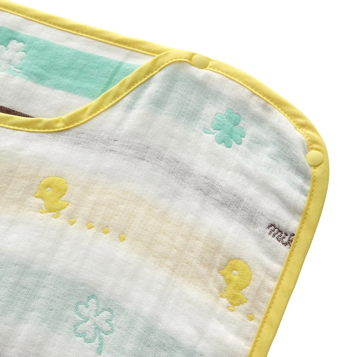 MIKIHOUSE BABY SLEEPING BAG