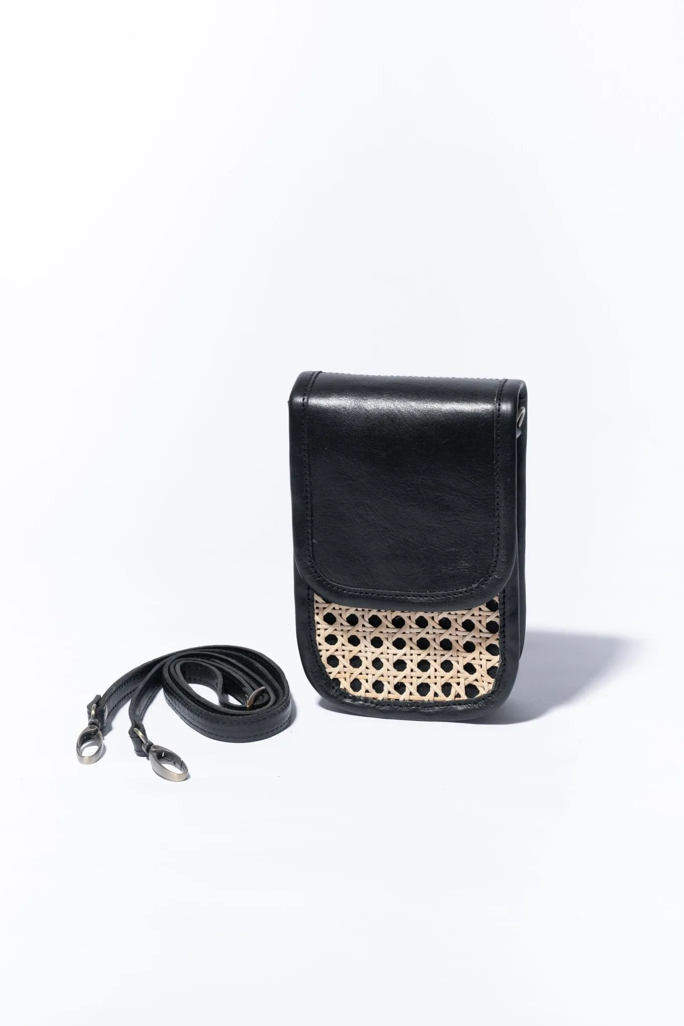 Milos Micro Bag