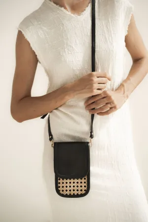 Milos Micro Bag