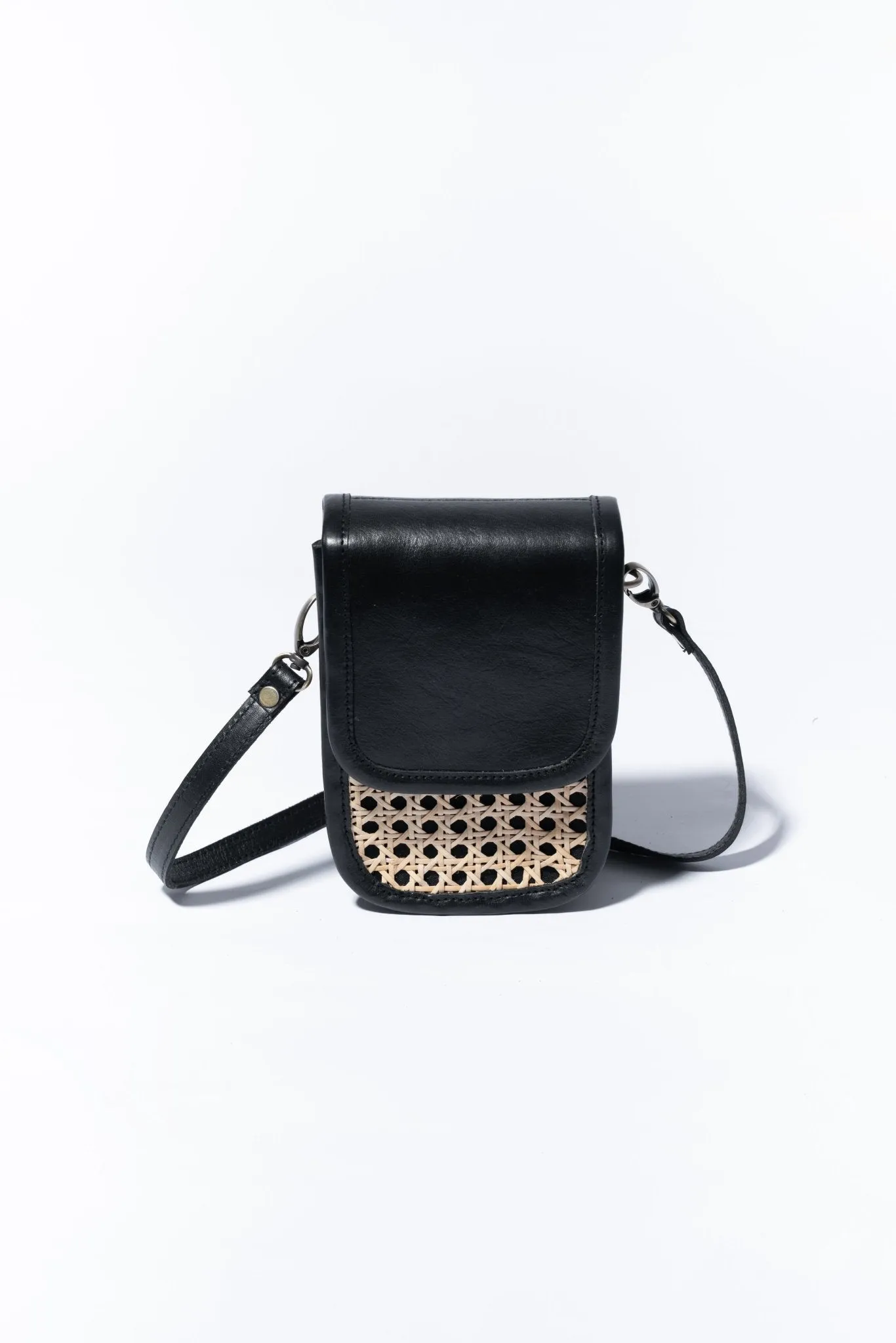 Milos Micro Bag