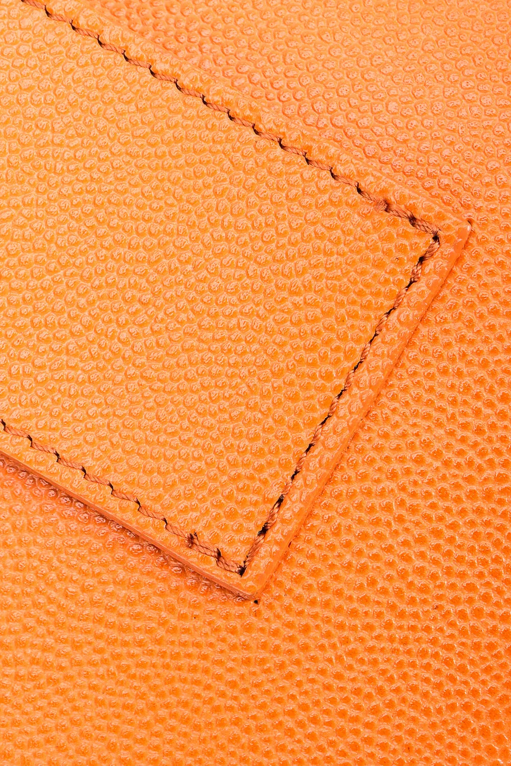 Mini Crossbody Flap Bag
