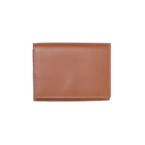 MINI WALLET