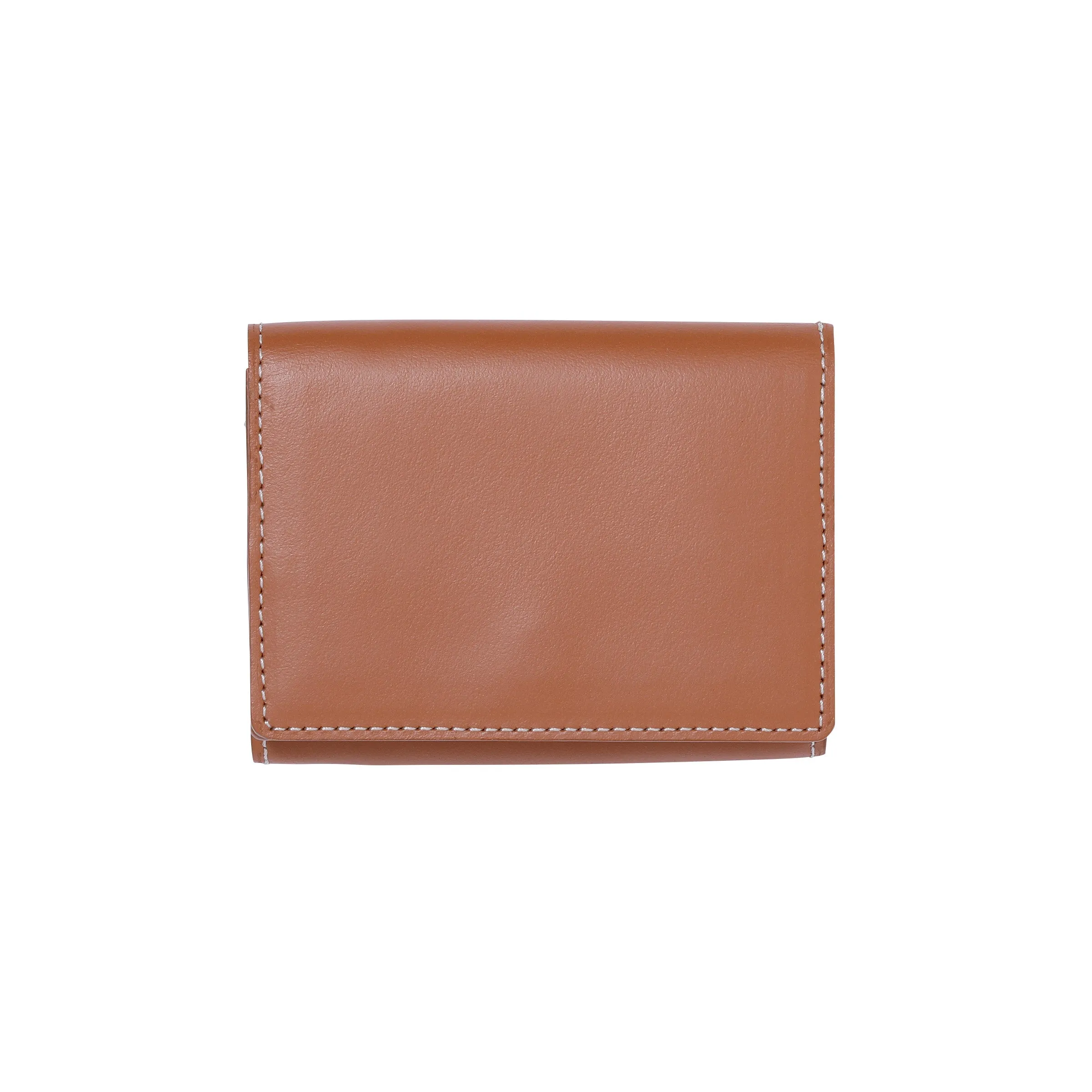 MINI WALLET