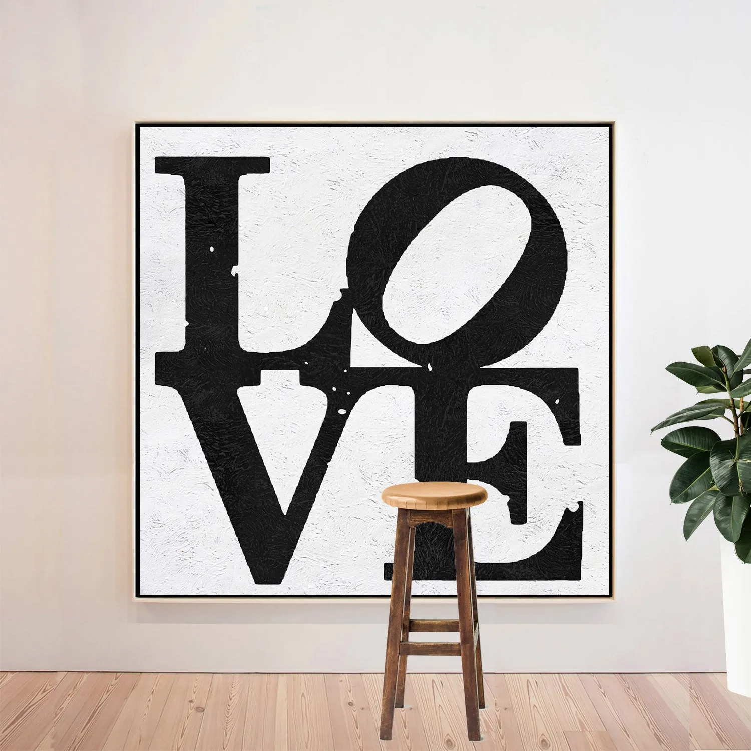 Minimal Art MN205A