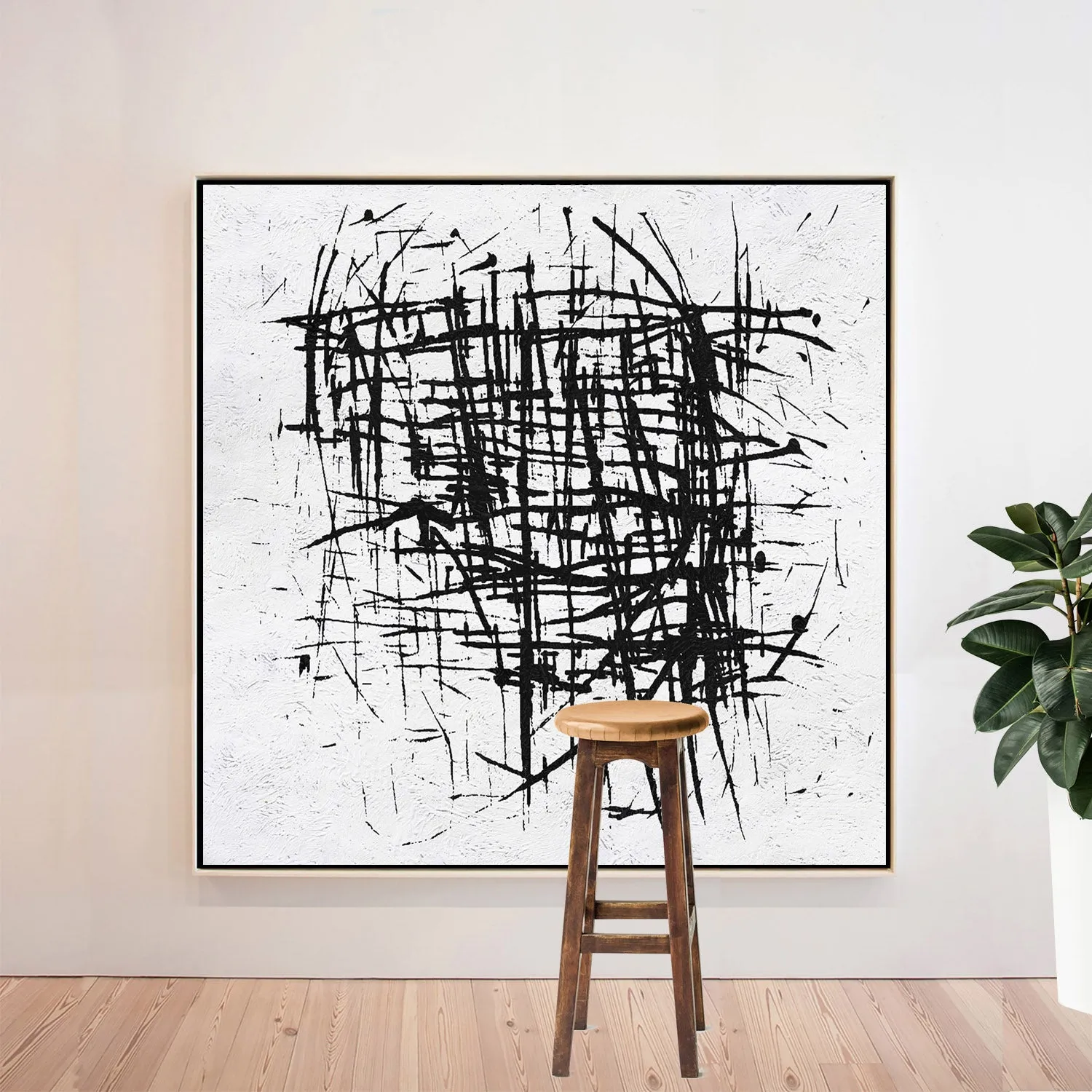 Minimal Art MN305A
