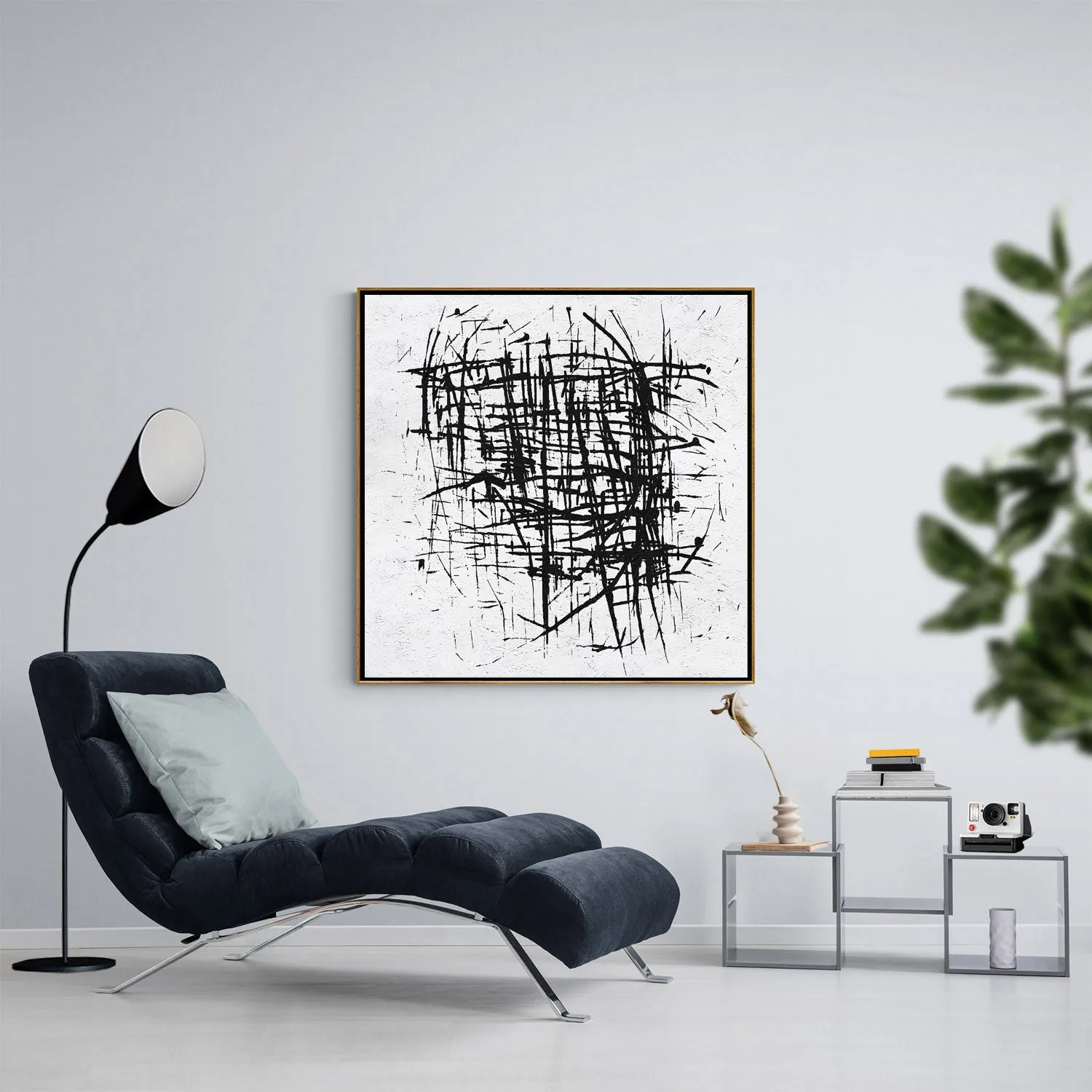 Minimal Art MN305A