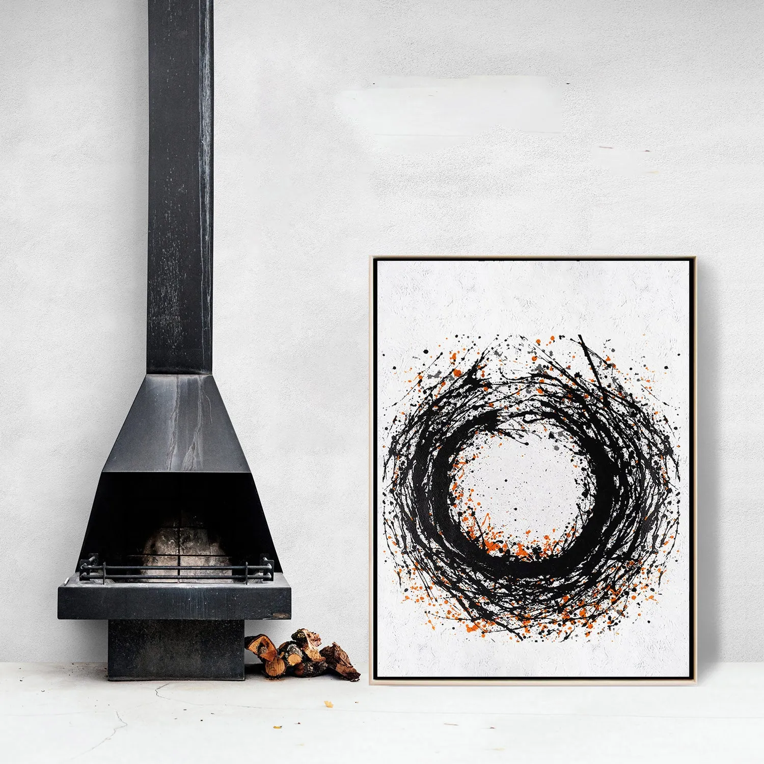 Minimal Art MN311B
