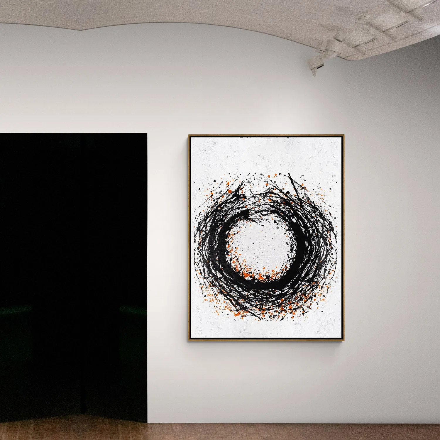 Minimal Art MN311B