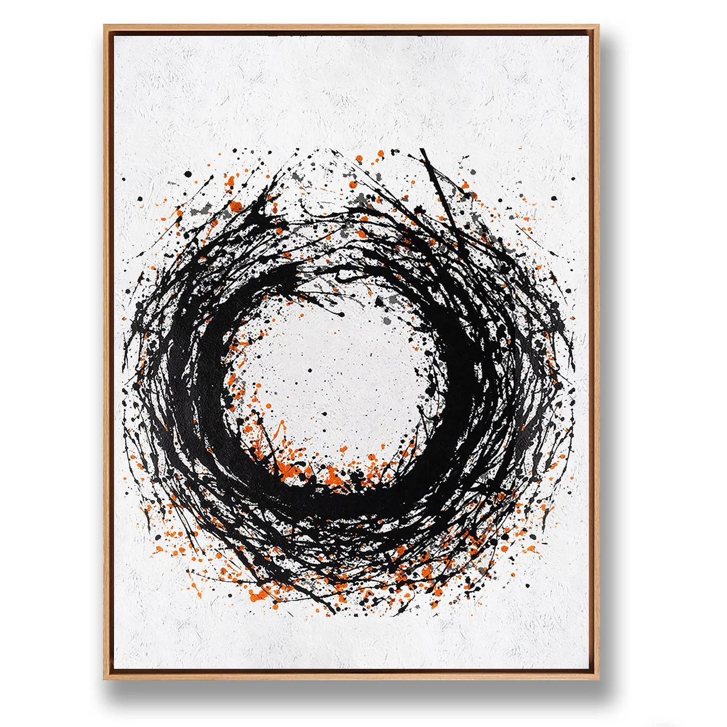 Minimal Art MN311B