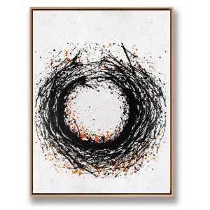 Minimal Art MN311B