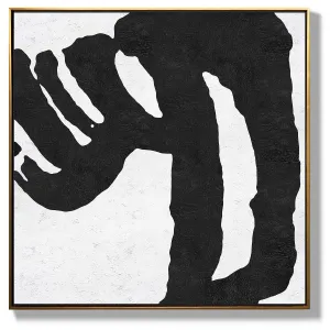 Minimal Art MN55A