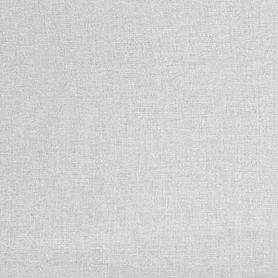 Minimal-Pearl